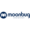 Moonbug Entertainment
